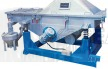 Twin Screw Compounding System/압출기